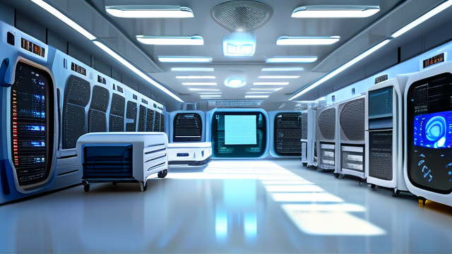 团队人员变动时MATLAB证快速调整  